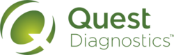 Quest Diagnostics logo